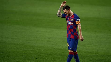 Liga, jamal musiala fm21 attributes, current ability (ca) profile, reviews, jamal musiala in football manager 2021, fc bayern ii, england, english, 3. Lionel Messi is Fuming! - FootTheBall