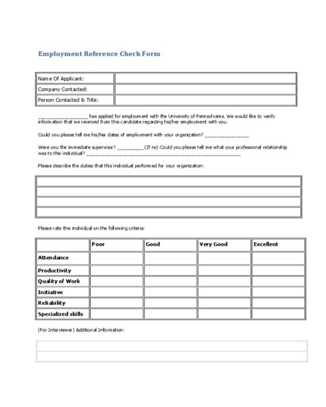 2022 Reference Form Fillable Printable Pdf Forms Handypdf Images