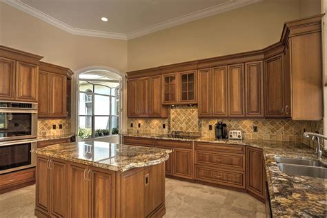 We did not find results for: Kitchen Cabinet Trends: A Complete Guide for You (With ...