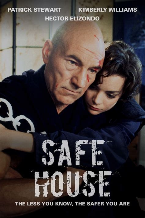 Kumpulan sinopsis lengkap film korea dan jepang termasuk drama serialnya. Watch Full Safe House ⊗♥√ Online
