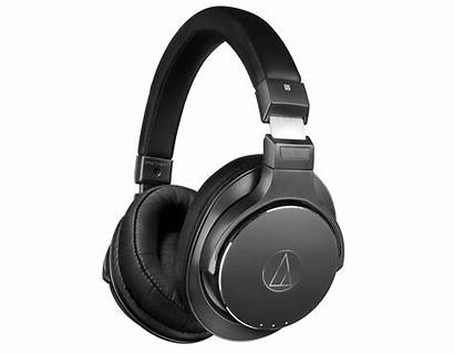 Audio Technica Ath Bluetooth Headphones Nz Mic