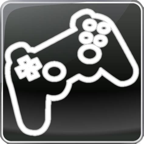 ¡comienza el old spice game arena latam! Games Logo Quiz: Amazon.co.uk: Appstore for Android