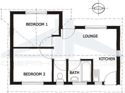 These popular floor plans come in a range of designs ranging from small house plans to luxury house plans in south africa. House Plans New South Small House Plans South Africa ...
