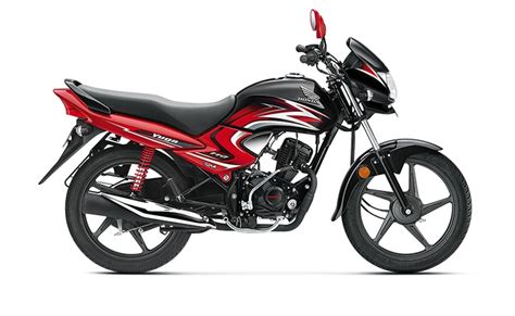 The dream yuga is honda's most premium offering in their 'dream' series of motorcycles. Honda Dream Yuga Price, Mileage, Review - Honda Bikes