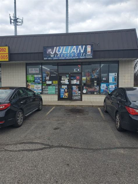 Our general bytes bitcoin atms receive new software updates twice a month so your system is always up to date. Bitcoin ATM in Columbus - Julian Wireless