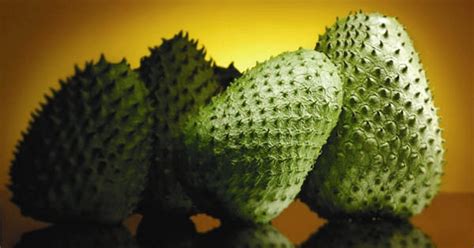 Cancer is a group of diseases involving abnormal cell growth with the potential to invade or spread to other parts of the body. Graviola Fruit Destroys Cancer Cells With 'Lethal Precision'