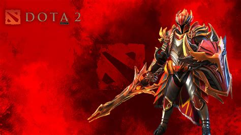 Find all dragon knight stats and find build guides to help you play dota 2. Slayer iPhone Wallpaper (64+ images)