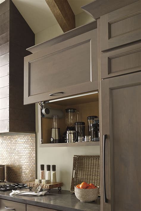 D steel garage floor cabinet is a perfect addition to your garage. Appliance Garage Cabinet - Decora Cabinetry