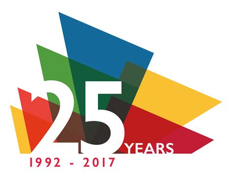Download this free vector about 25 years anniversary card, and discover more than 13 million professional graphic resources on freepik. The Silver Anniversary Present for Kate Edition of the de ...