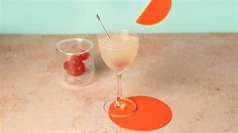 aviation cocktail recipe european bartender school