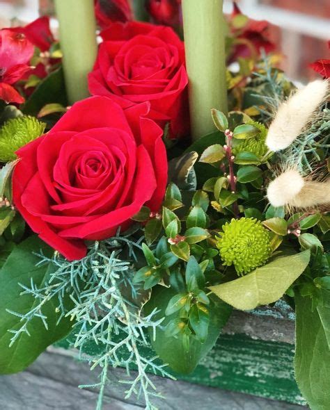 We did not find results for: 48 Holiday at Flowerama Iowa City 2019 ideas | iowa city ...