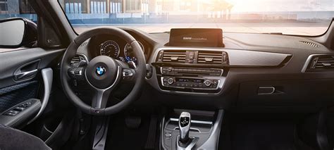 Now, none of bmw's airbags have had this problem (yet); BMW Financial Services: Contact