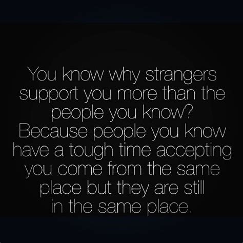 During this episode, he is having a hard time dealing with some things, and phoebe's there to support him. It's sad... But it's the truth!!! Strangers will support you before your own friends and family ...