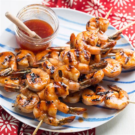 Best Recipes For Bbq Shrimp Sauce Easy Recipes To Make At Home