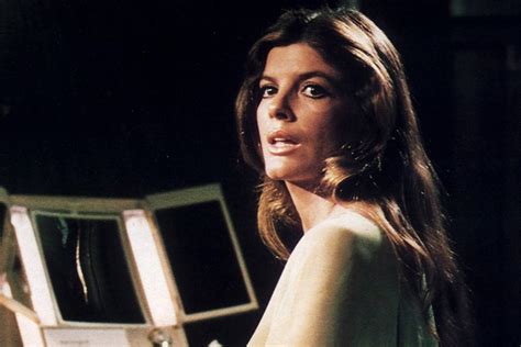 Katharine Ross Bio Photo Facts Age Personal Life Net Worth