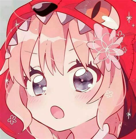 Cute Anime Pfp The Ultimate Collection For 2023