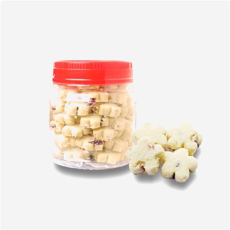Manufacturer, trading company, buying office, agent, distributor/wholesaler, government ministry/bureau/commission, association, business service (transportation, finance, travel, ads, etc). MELTING ALMOND - W.C.S. Food Industries (M) Sdn. Bhd.