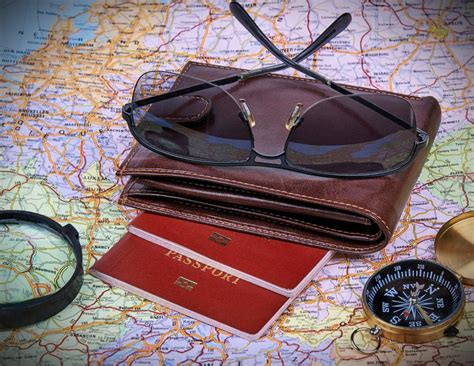 Memories fade, but pictures don't, and you know that they'll love uploading their travel photos onto facebook even more when they're taken on a swanky new cam like this olympus for more gift ideas for study abroad students, read these next 50 Best Gifts For Friends Going Abroad: Ideas For Everyone