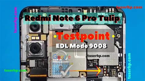 Jika anda menyukai lagu redmi note 4 mtk nikel hapus micloud, silahkan membeli atau download dan streaming secara legal. Hapus Micloud : MI-CLOUD TOOL | Hapus Akun Mi "Lupa Sandi" Xiomi Redmi 4A ... - Pulihkan file ...