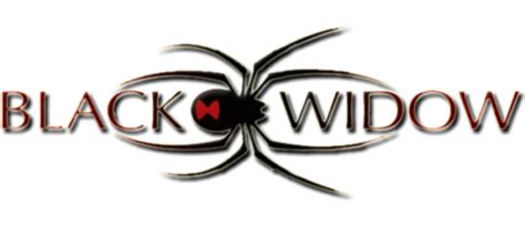 A collection of the top 30 black widow logo wallpapers and backgrounds available for download for free. BLACK WIDOW: RED VENGEANCE Available NOW! - First Comics News