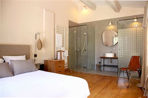 Suite Parentale Avec Salle De Bain Et Dressing 20m2 Réaliser Une Suite