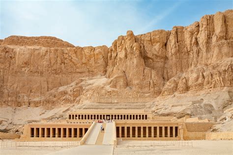 8 facts about hatshepsut one of the few female pharaohs to rule ancient egypt laptrinhx news