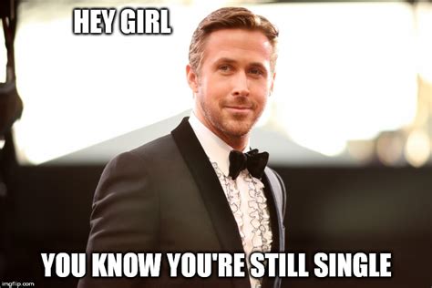 Image Tagged In Hey Girl Imgflip
