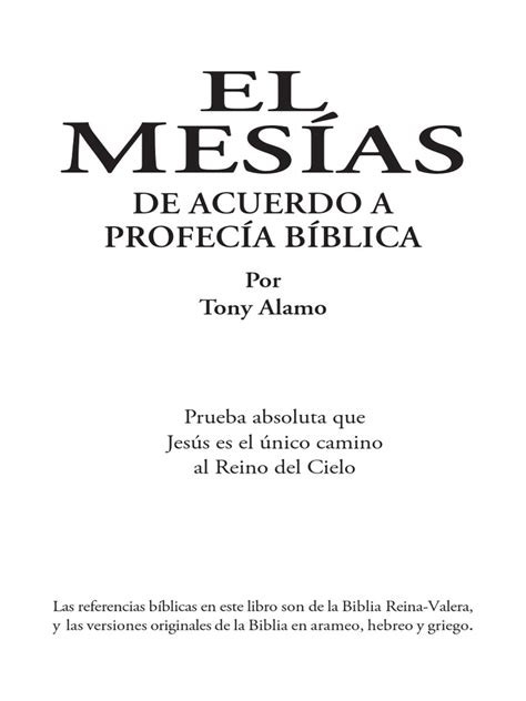 Agustín laje is the author of la amenaza populista (4.00 avg rating, 1 rating, 0 reviews), o livro negro da nova esquerda (0.0 avg rating, 0 ratings, 0 r. Descarga Del Libro Pandemonium. Agustin Laje | Libro Gratis