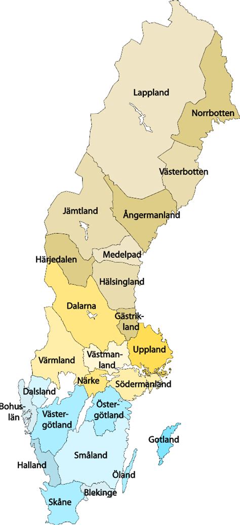 Ska eleverna presentera ett landskap i taget eller göra jämförelser mellan två eller flera? The Mystery #5 Is Resolved: Northern Lights, Windmills And ...