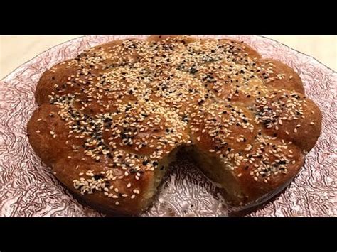 We did not find results for: Beehive Sweet Buns Recipe - خلية النحل بالجبنة والقطر ...