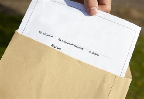 Τα στατιστικά των αποτελεσμάτων για τις πανελλήνιες κρίνουν την άνοδο τα αναλυτικά στατιστικά στοιχεία των επιδόσεων των υποψηφίων που ανακοινώνονται μετά τα αποτελέσματα πανελληνίων εξετ. Πανελλαδικές 2021: Πού αναμένεται άνοδος των βάσεων - Οι ...