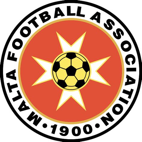 malta football association