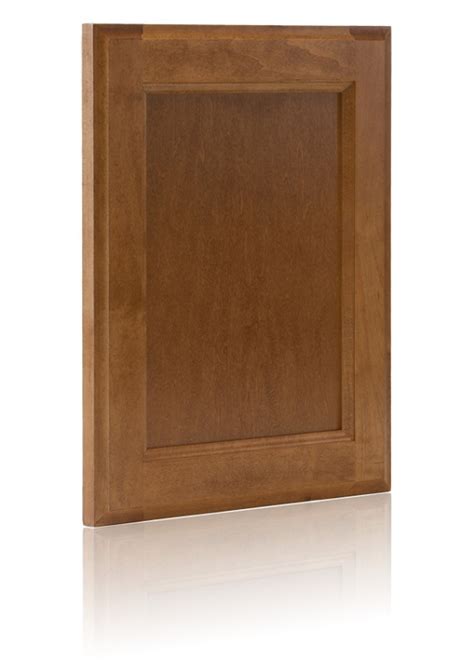 Canadian & european custom kitchens cabinets & bathroom vanities. Solid Wood Cabinet Doors - Kitchen Cabinets Vancouver 604 ...