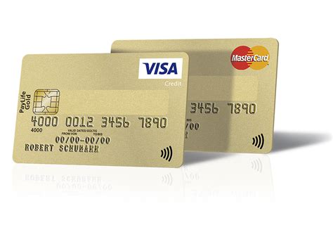 Sofern eine automatische verlängerung vorgesehen ist, wird die neue kreditkarte automatisch an sie verschickt. 55 Top Pictures Goldene Kreditkarte Ab Wann : Free ...