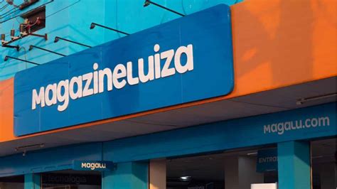 Black Friday 2022 Magazine Luiza Lidera Ranking De Reclamações