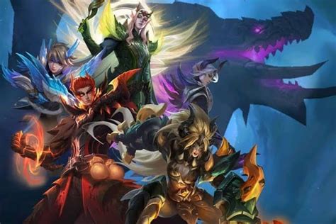 Check spelling or type a new query. MLBB Giveaway | Free Skins | Diamonds
