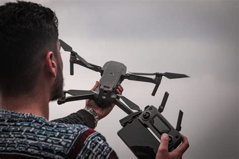 Rekomendasi Drone Murah Terbaik Untuk Pemula Blog Belanja Pay Later Atome