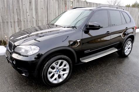 Search new and used bmw x5s for sale near you. Used 2012 BMW X5 AWD 4dr 35i Premium For Sale ($14,857) | Metro West Motorcars LLC Stock #756887
