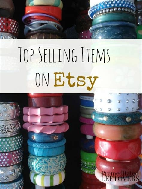 How To Make Prints Of Your Artwork To Sell On Etsy This Is Best Way
