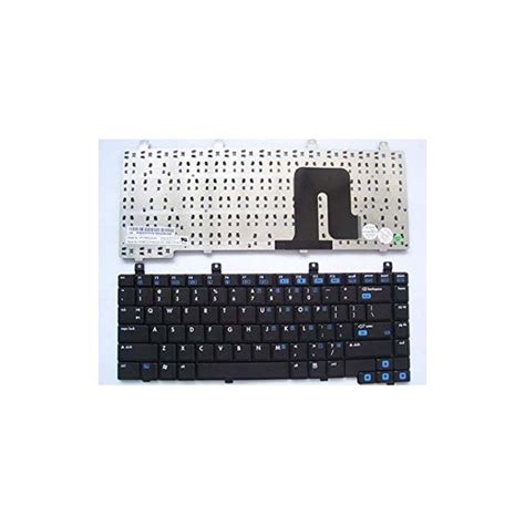 Harga Jual Hp Pavilion Dv4000 Dv4100 Dv4300 Dv4400 Series Keyboard Laptop