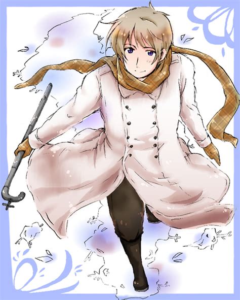 Ivan Hetalia Russia Fan Art 34602164 Fanpop