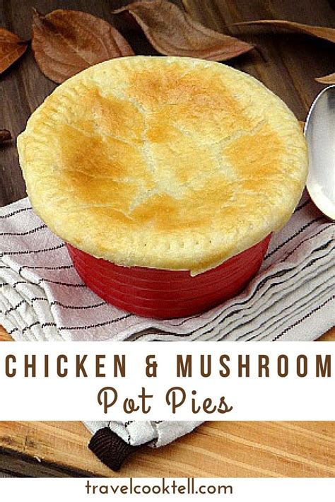 Brazilian Chicken Pie Pastelão De Frango Travel Cook Tell Recipe Wine Recipes Pot Pie