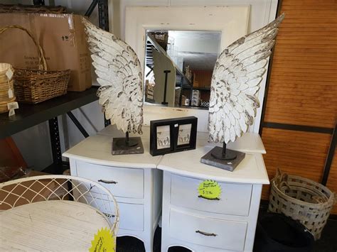 You can still purchase through our website 24/7, online chat, email and by phone. Franklin Auctions - Auction & Tender Rooms in Pukekohe
