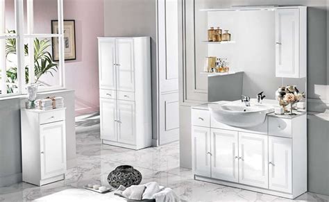 Mobile bagno arte povera economica. Mondo Convenienza Specchio Bagno | Oostwand