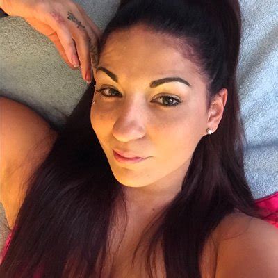 Sara Zamora Zamoritasra Twitter