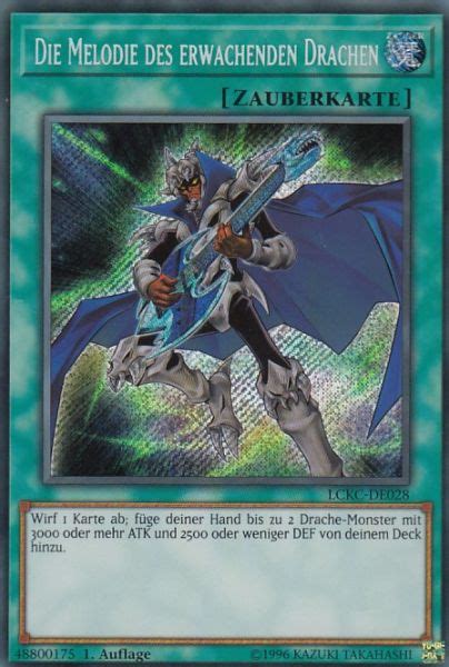 Dieser legendäre drache ist eine mächtige zerstörungsmaschine. Yugioh - Das Blue Eyes Deck im Jahr 2020 und Infos zum ...