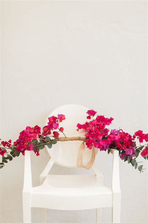 To watch more videos we did in toronto ontario. Wedding bouquet bougainvillea - Wedding flowers decor ...
