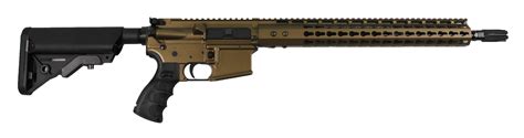 From budget friendly complete rifles, to each individual part. AR-15 Complete Rifle - CBC Industries Limited Edition ...