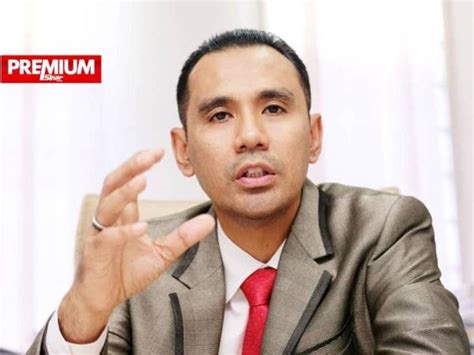 Apabila kamu meminjam rp1 juta selama 30 hari, maka biaya yang dibebankan kepada nasabah sebesar rp240 ribu. Karenah birokrasi punca pinjaman wang haram jadi pilihan