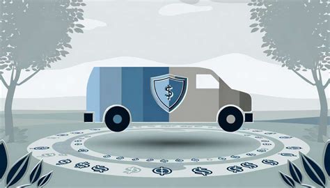 Van Insurance Quotes / Full Coverage LLC